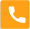 Pro Beach Bungalov'u Ara