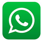 Pro Beach Bungalov WhatsApp